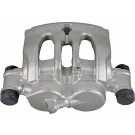 Metzger | Bremssattel | 6261298