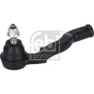 196221 Spurstangenkopf