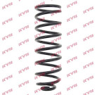 KYB Fahrwerksfeder K-Flex RC5212
