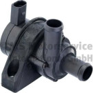 7.02074.91.0 Wasserumwälzpumpe, Standheizung