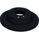 Bremsscheibe QUARO HIGH CARBON QD4479HC Bremsscheibe QUARO HIGH CARBON QD4479HC