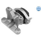 100 130 0006 Lagerung, Schaltgetriebe MEYLE-ORIGINAL: True to OE.