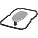 EG87H D153 Hydraulikfiltersatz, Automatikgetriebe