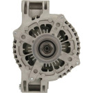 PSH | Generator | 835.979.160.050