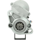 PSH | Starter | 190.016.092.050