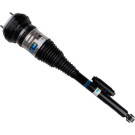 44-400194 Luftfederbein BILSTEIN - B4 Serienersatz (Air) 44-400194 Luftfederbein BILSTEIN - B4 Serienersatz (Air)