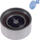 ADM57624 Umlenk-/Führungsrolle, Zahnriemen