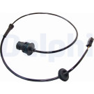 SS20099 Sensor, Raddrehzahl