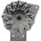 PSH | Generator | 595.005.070.090
