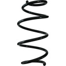Spidan | Fahrwerksfeder | 88213