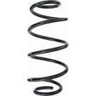 Spidan | Fahrwerksfeder | 87294