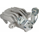 6260254 Bremssattel 6260254 Bremssattel