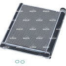 NRF | Verdampfer, Klimaanlage | 36193