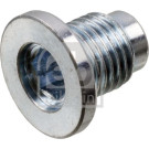 194283 Verschlussschraube, Ölwanne 194283 Verschlussschraube, Ölwanne