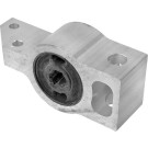 42778 01 Lagerung, Lenker