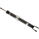 26-240565 Stoßdämpfer BILSTEIN - B4 Serienersatz (DampTronic®)