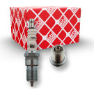 FEBI BILSTEIN 13443 Zündkerze