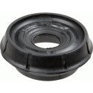 802 309 Federbeinstützlager