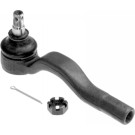 840 0614 10 Spurstangenkopf