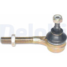 TA1154 Spurstangenkopf