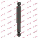 443287 Stoßdämpfer Premium