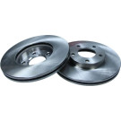 Maxgear | Bremsscheibe | 19-1012