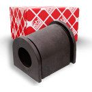 FEBI BILSTEIN 42566 Lagerung, Stabilisator FEBI BILSTEIN 42566 Lagerung, Stabilisator