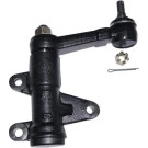 JIA7506 Lenkzwischenhebel