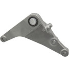 Lemförder | Lagerung, Motor | 39745 01