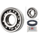 713 6630 60 Radlagersatz