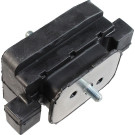 8054217 Lagerung, Schaltgetriebe