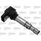Valeo | Zündspule | 245141