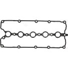 71-37571-00 Dichtung, Zylinderkopfhaube