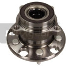 33-0967 Radlagersatz