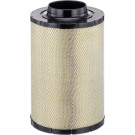 MANN-FILTER C 27 040 Luftfilter