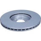 QUARO | Bremsscheibe | QD7969