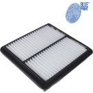 Blue Print | Luftfilter | ADG02218