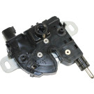 2310546 Motorhaubenschloss