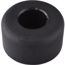 00391195 Lagerung, Lenker