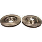 19-2205 Bremsscheibe 19-2205 Bremsscheibe