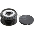 GA755.01 Generatorfreilauf