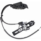 2314278 Türschloss ORIGINAL ERSATZTEIL 2314278 Türschloss ORIGINAL ERSATZTEIL