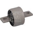 193630 Lagerung, Lenker