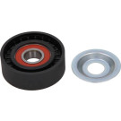 54-0700 Spannrolle, Keilrippenriemen