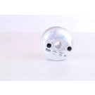 90664 Ölkühler, Automatikgetriebe ** FIRST FIT **