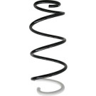 Spidan | Fahrwerksfeder | 86729