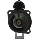 540.516.103.090 Starter +Line Original