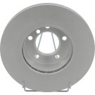 Ferodo | Bremsscheibe | DDF1536C
