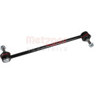 Metzger | Stange/Strebe, Stabilisator | 53085008