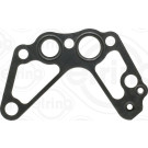 485.520 Dichtung, Ölpumpe 485.520 Dichtung, Ölpumpe